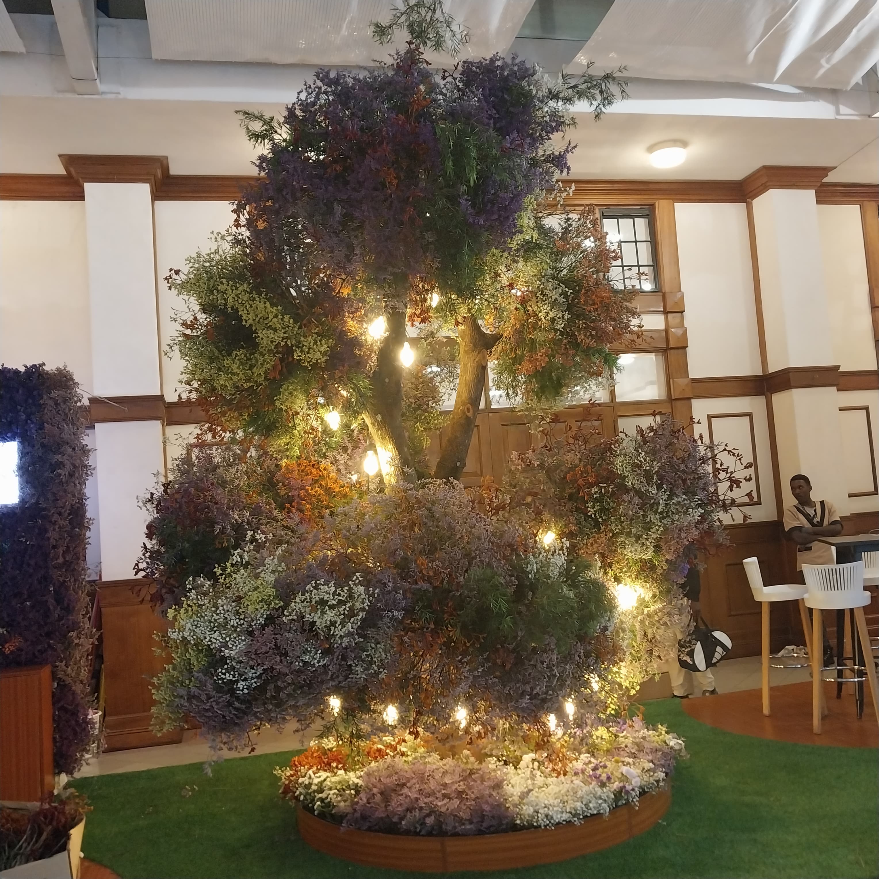 Flower gallery image 6