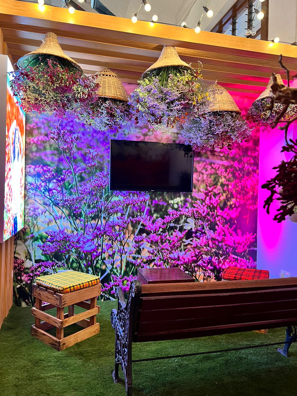 Flower gallery image 9