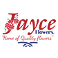 Jayce Flowers Limited